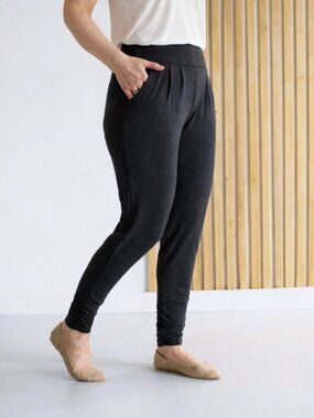 NIB NWT Encircled The Dressy Sweatpant, Women's Medium